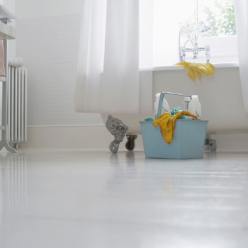 9 Reasons to Hire Reoccurring Cleaning Services